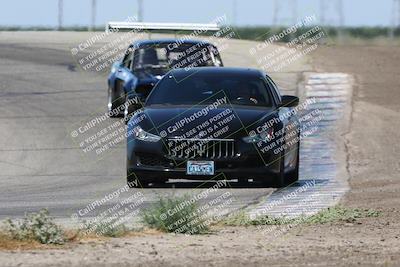 media/May-19-2024-VARA (Sun) [[bc1adde764]]/Group 5/Race (Outside Grapevine)/